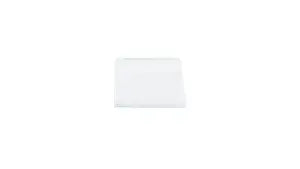Cabin Air Filter | Mopar | Part Number (68548579AA)Fuel FiltersMy Mopar Garage
