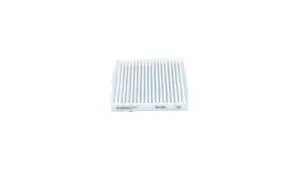 Cabin Air Filter | Mopar | Part Number (68548579AA)