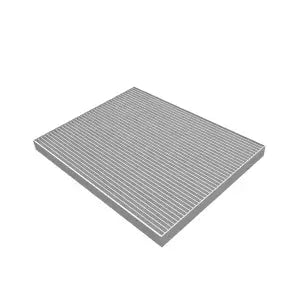 Cabin Air Filter | Mopar | Part Number (68565698AA)Fuel FiltersMy Mopar Garage