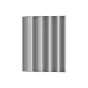 Cabin Air Filter | Mopar | Part Number (68565698AA)