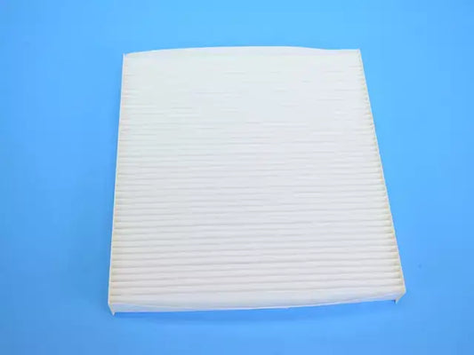 Cabin Air Filter | Mopar | Part Number (68606182AA)Fuel FiltersMy Mopar Garage