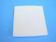 Cabin Air Filter | Mopar | Part Number (68606182AA)Fuel FiltersMy Mopar Garage