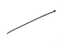 Cable Tie | Mopar | Part Number (4641780)Motor Vehicle PartsMy Mopar Garage