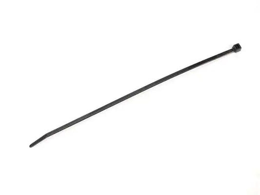 Cable Tie | Mopar | Part Number (4641780)Motor Vehicle PartsMy Mopar Garage