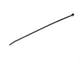 Cable Tie | Mopar | Part Number (4641780)Motor Vehicle PartsMy Mopar Garage