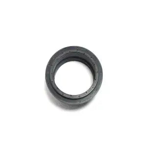 Camshaft Sensor Seal- Right Side | Mopar | Part Number (5184772AB)CamshaftsMy Mopar Garage