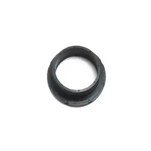 Camshaft Sensor Seal- Right Side | Mopar | Part Number (5184772AB)