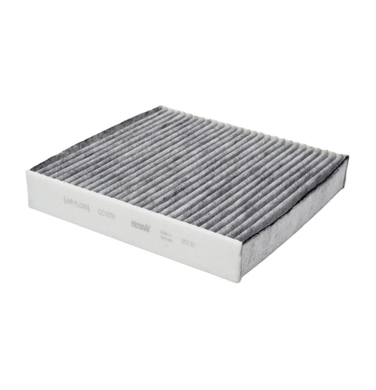 Activated Carbon Cabin Air Filter | BPROAUTO | Part Number (1BP00566AA)
