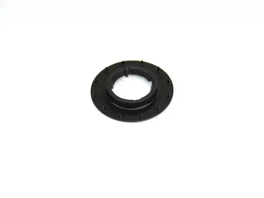 Carpet Clip | Mopar | Part Number (5NT40XXXAA)Motor Vehicle Interior FittingsMy Mopar Garage