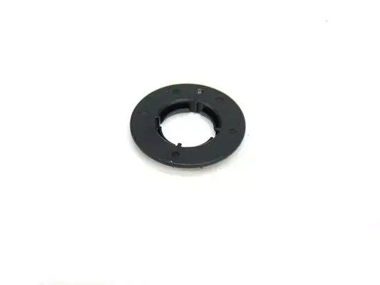 Carpet Clip | Mopar | Part Number (5NT40XXXAA)