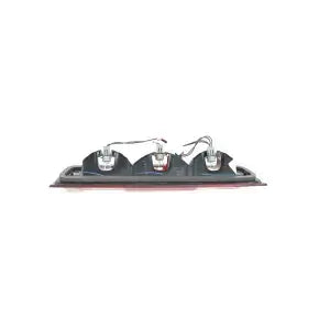 Center High Mounted Stop Lamp | Mopar | Part Number (68412024AA)
