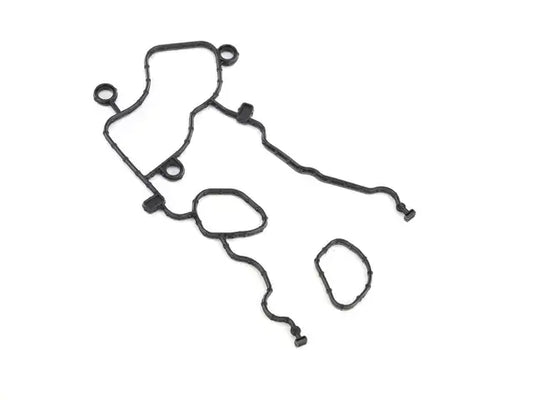 Chain Case Cover Gasket Kit | Mopar | Part Number (68228480AA)Motor Vehicle Engine PartsMy Mopar Garage