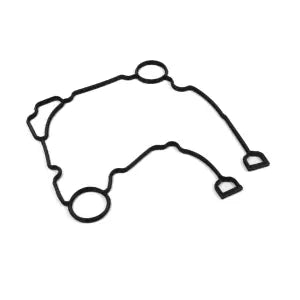 Chain Case Cover Gasket | Mopar | Part Number (53021521AD)