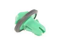 Clip- Right Front | Mopar | Part Number (4589463AA)Motor Vehicle Frame & Body PartsMy Mopar Garage