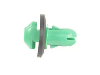 Clip- Right Front | Mopar | Part Number (4589463AA)Motor Vehicle Frame & Body PartsMy Mopar Garage