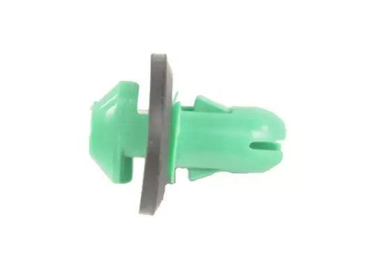 Clip- Right Front | Mopar | Part Number (4589463AA)