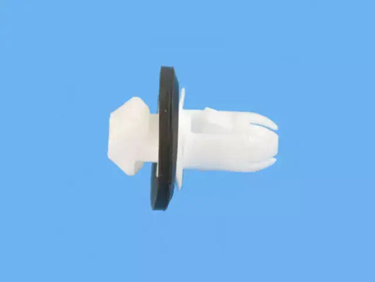 Clip- Right | Mopar | Part Number (4560219AA)Motor Vehicle Interior FittingsMy Mopar Garage