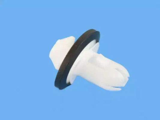Clip- Right | Mopar | Part Number (4560219AA)