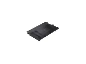 Condenser And Trans Cooler Cooler | Mopar | Part Number (55038003AG)Motor Vehicle Engine PartsMy Mopar Garage