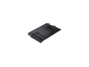 Condenser And Trans Cooler Cooler | Mopar | Part Number (55038003AG)
