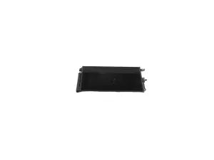 Condenser And Trans Cooler Cooler | Mopar | Part Number (55038003AG)
