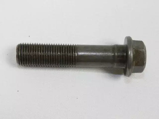 Connecting Rod Bolt | Mopar | Part Number (6506335AA)Motor Vehicle Engine PartsMy Mopar Garage