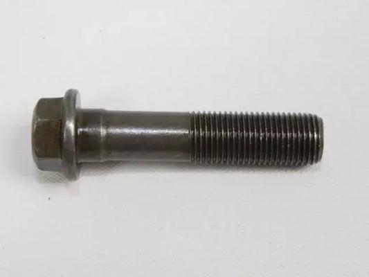 Connecting Rod Bolt | Mopar | Part Number (6506335AA)
