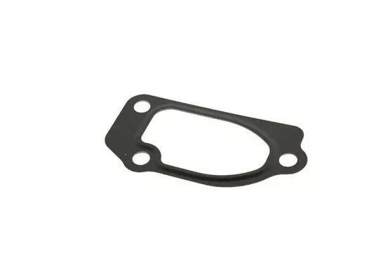 Coolant Tube Gasket | Mopar | Part Number (4893667AB)Motor Vehicle Engine PartsMy Mopar Garage