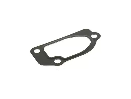 Coolant Tube Gasket | Mopar | Part Number (4893667AB)