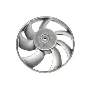 Cooling Fan | Mopar | Part Number (5137713AA)Motor Vehicle Engine PartsMy Mopar Garage