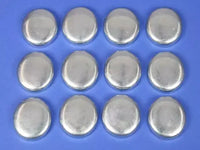 Core Plug- Cylinder Head Plug | Mopar | Part Number (4556020AB)Motor Vehicle Engine PartsMy Mopar Garage