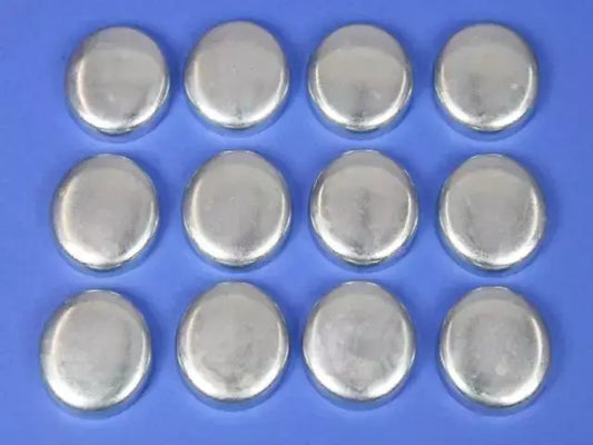 Core Plug- Cylinder Head Plug | Mopar | Part Number (4556020AB)Motor Vehicle Engine PartsMy Mopar Garage