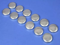 Core Plug- Cylinder Head Plug | Mopar | Part Number (4556020AB)Motor Vehicle Engine PartsMy Mopar Garage