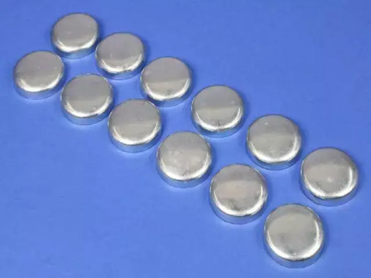 Core Plug- Cylinder Head Plug | Mopar | Part Number (4556020AB)
