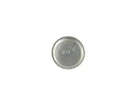 Core Plug- Cylinder Head Plug | Mopar | Part Number (4556020AB)Motor Vehicle Engine PartsMy Mopar Garage