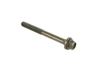 Cylinder Head Bolt | Mopar | Part Number (6504060)Motor Vehicle Engine PartsMy Mopar Garage