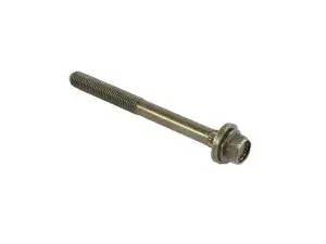 Cylinder Head Bolt | Mopar | Part Number (6504060)Motor Vehicle Engine PartsMy Mopar Garage