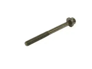 Cylinder Head Bolt | Mopar | Part Number (6504060)