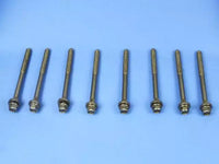 Cylinder Head Bolt | Mopar | Part Number (6504060)Motor Vehicle Engine PartsMy Mopar Garage