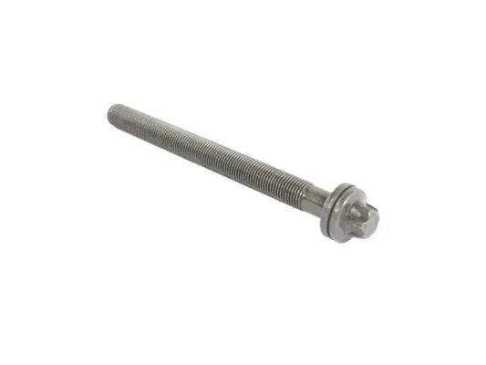 Cylinder Head Bolt | Mopar | Part Number (68211172AA)Motor Vehicle Engine PartsMy Mopar Garage