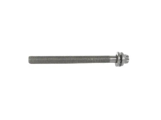 Cylinder Head Bolt | Mopar | Part Number (68211172AA)