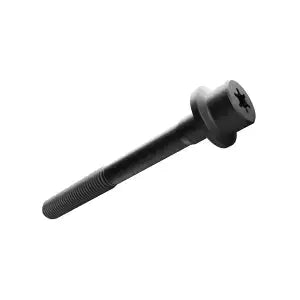 Cylinder Head Bolt | Mopar | Part Number (68293333AA)Motor Vehicle Engine PartsMy Mopar Garage