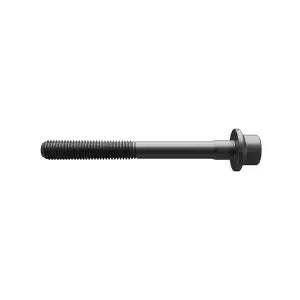 Cylinder Head Bolt | Mopar | Part Number (68293333AA)