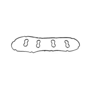 Cylinder Head Cover Gasket Kit | Mopar | Part Number (5114179AB)Motor Vehicle Engine PartsMy Mopar Garage