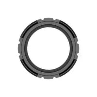 Decoupler Ring | Mopar | Part Number (68271824AA)Motor Vehicle Transmission & Drivetrain PartsMy Mopar Garage
