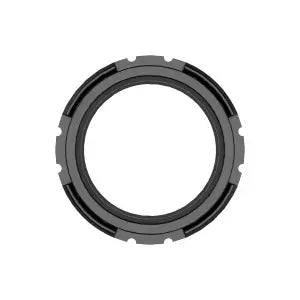 Decoupler Ring | Mopar | Part Number (68271824AA)Motor Vehicle Transmission & Drivetrain PartsMy Mopar Garage