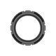 Decoupler Ring | Mopar | Part Number (68271824AA)Motor Vehicle Transmission & Drivetrain PartsMy Mopar Garage