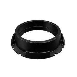 Decoupler Ring | Mopar | Part Number (68271824AA)