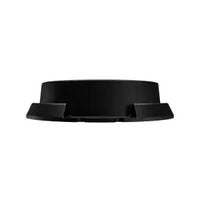 Decoupler Ring | Mopar | Part Number (68271824AA)Motor Vehicle Transmission & Drivetrain PartsMy Mopar Garage