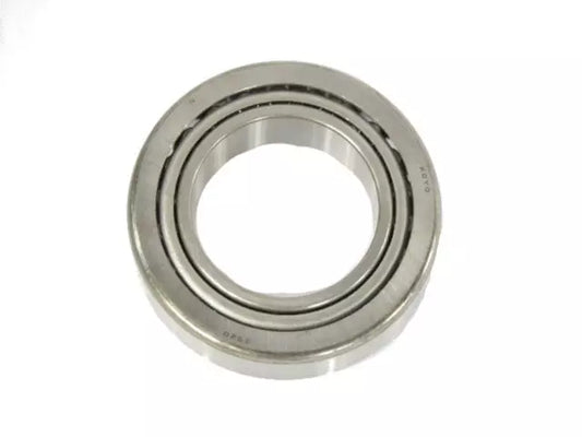 Differential Side Bearing Kit | Mopar | Part Number (68454727AA)